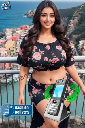 Mumbai Hot Escort Girl