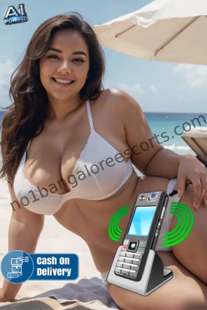 Mumbai Dating Escort Girl