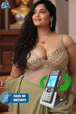 Busty Girl Mumbai