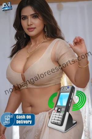 Mumbai Indian Escorts