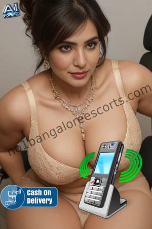 Air Hostess Escorts Mumbai