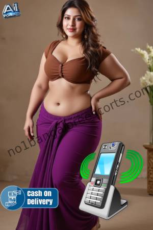 Mumbai Hosewife Escorts