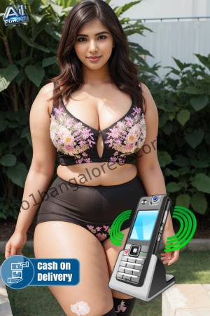 Mumbai Russian Escorts